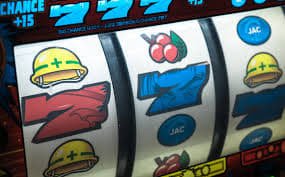 waspwing